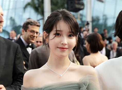 ambassador of gucci korea|Gucci Names Korean Musician IU Global Ambassador .